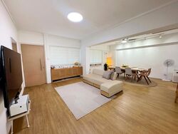 Blk 650 Jalan Tenaga (Bedok), HDB 4 Rooms #630168091